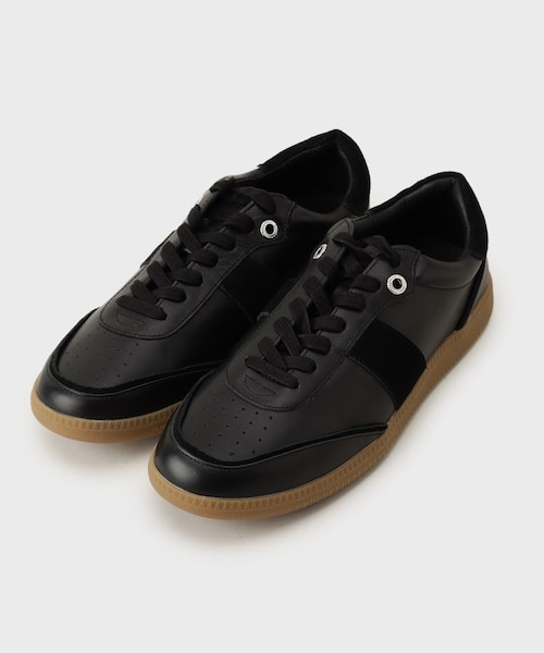 Regal Walker レースアップシューズ<br>商品コード：347WCJ｜リーガル