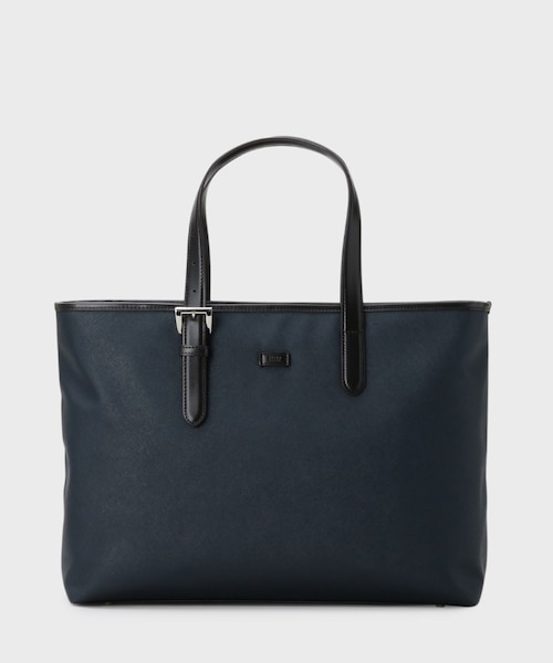 水シボレザートートバッグ｜タケオキクチのアウトレット通販｜三井