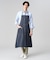 【NAPRON別注】 UTILTY APRON