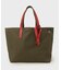 【NAPRON別注】 TOTE