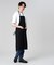 【NAPRON別注】 UTILTY APRON