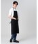 【NAPRON別注】 UTILTY APRON