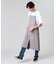 【NAPRON別注】 UTILTY APRON