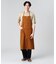 【NAPRON別注】 UTILTY APRON