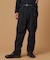 525DENIM　カーゴパンツ