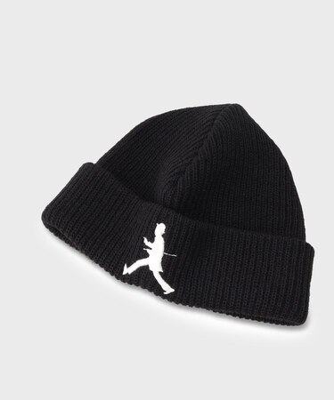 ラスタウォーカーニットCAP