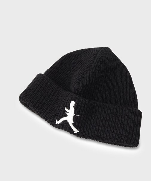 ラスタウォーカーニットCAP