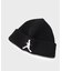 ラスタウォーカーニットCAP