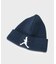 ラスタウォーカーニットCAP