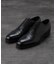 グッドイヤーストレートチップシューズ＜ メンズ シューズ  グッドイヤー ストレートチップ ＞