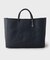 【OJO DE MEX】CAGO Tote Grande　カゴバッグ