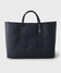 Navy×Black(193)