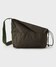 Olive(027)