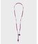 【OJO DE MEX】Mexican Rosario Necklace