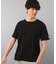 【ビワコットン】 レギュラーTシャツ