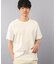 【ビワコットン】 レギュラーTシャツ