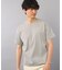 【ビワコットン】 レギュラーTシャツ