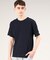【ビワコットン】 レギュラーTシャツ