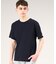 【ビワコットン】 レギュラーTシャツ