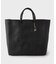 【OJO DE MEX】CAGO Tote Regular　カゴバッグ