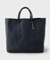 Navy×Black(193)