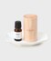 有田焼白&香りCLEAR(101)