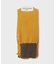 【NAPRON】 2TONE TABI SOX