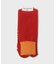 【NAPRON】 2TONE TABI SOX
