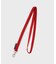 【NAPRON】 TAB BAG －STRAP－