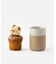 【zen to】BAKE CUP