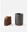 【zen to】BAKE CUP