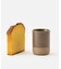 【zen to】BAKE CUP