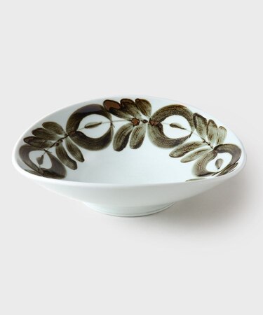 【zen to】daily Spice plate