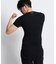 【RIZAP×TAKEO KIKUCHI】コラボTシャツ