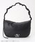 【ONE PIECEコラボ】ドロストショルダーBAG