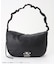 【ONE PIECEコラボ】ドロストショルダーBAG