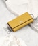 イエロー(532)