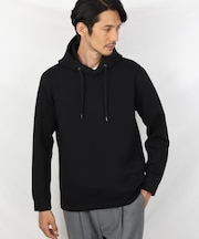 【Sサイズ～】エアダン プルオーバー パーカ