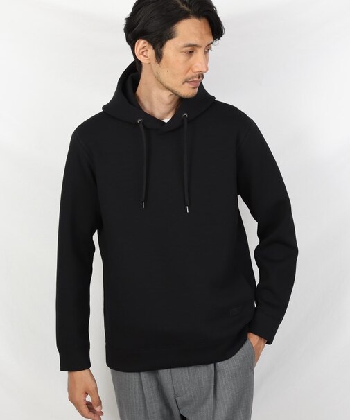 【Sサイズ～】エアダン プルオーバー パーカ