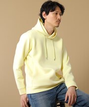 【Sサイズ～】エアダン プルオーバー パーカ