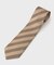 【Made in JAPAN】TANGOストライプ ネクタイ