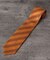 【Made in JAPAN】TANGOストライプ ネクタイ