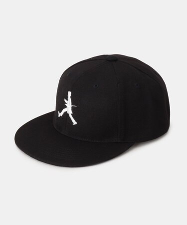 ラスターウォーカーCAP(フリーサイズ)