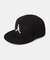 ラスターウォーカーCAP(フリーサイズ)