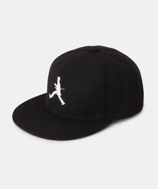 ラスターウォーカーCAP(フリーサイズ)