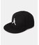 ラスターウォーカーCAP(フリーサイズ)