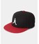 ラスターウォーカーCAP(フリーサイズ)
