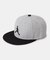 ラスターウォーカーCAP(フリーサイズ)