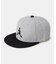 ラスターウォーカーCAP(フリーサイズ)