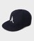 ラスターウォーカーCAP(フリーサイズ)
